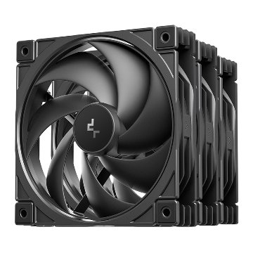 FD12 V2 3IN1の画像