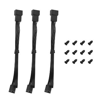 FD12 V2 3IN1の画像