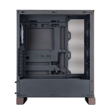 DLITE Mocha Bronzeの画像