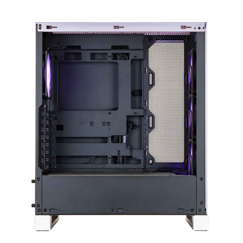 DLITE Lilac Silverの画像