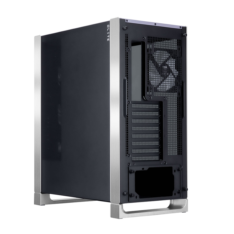 DLITE Lilac Silverの画像