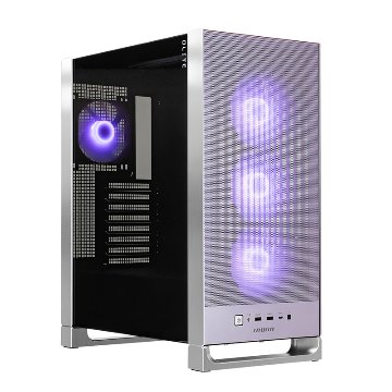 DLITE Lilac Silverの画像