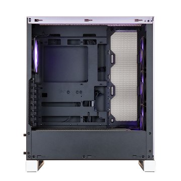 DLITE Lilac Silverの画像