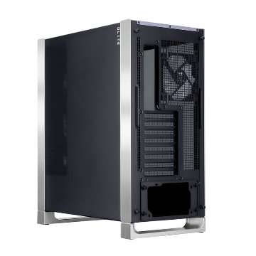 DLITE Lilac Silverの画像