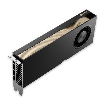NVIDIA RTX PRO 5000 Blackwellの画像