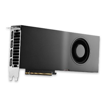 NVIDIA RTX PRO 4500 Blackwellの画像