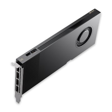 ELSA NVIDIA RTX A1000｜QD STORE