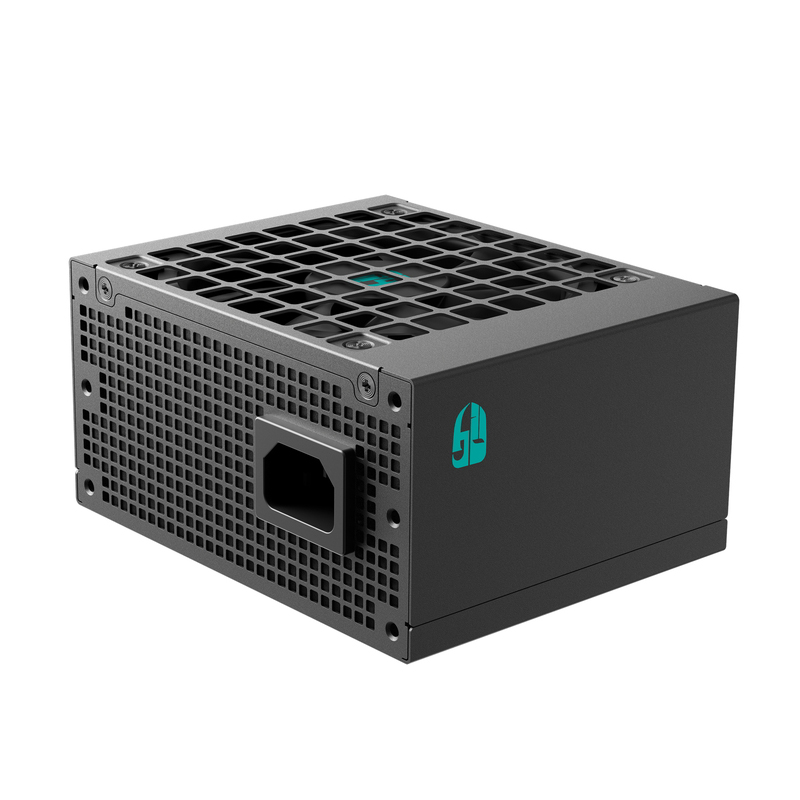 PS850Gの画像