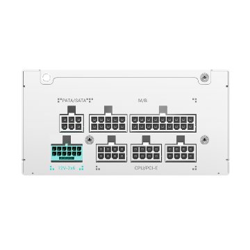 PS750G WHの画像