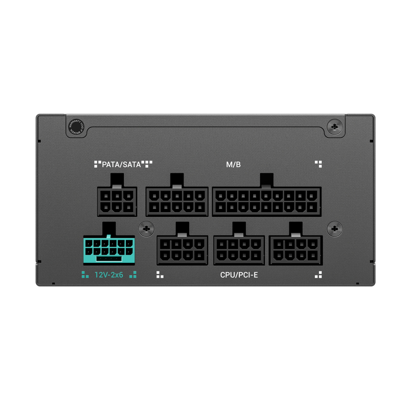 PS650Gの画像
