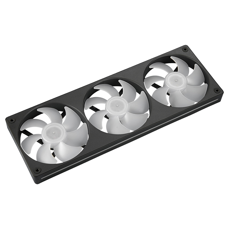 Unity360-FB ARGBの画像