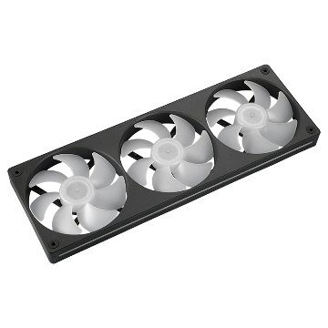 Unity360-FB ARGBの画像