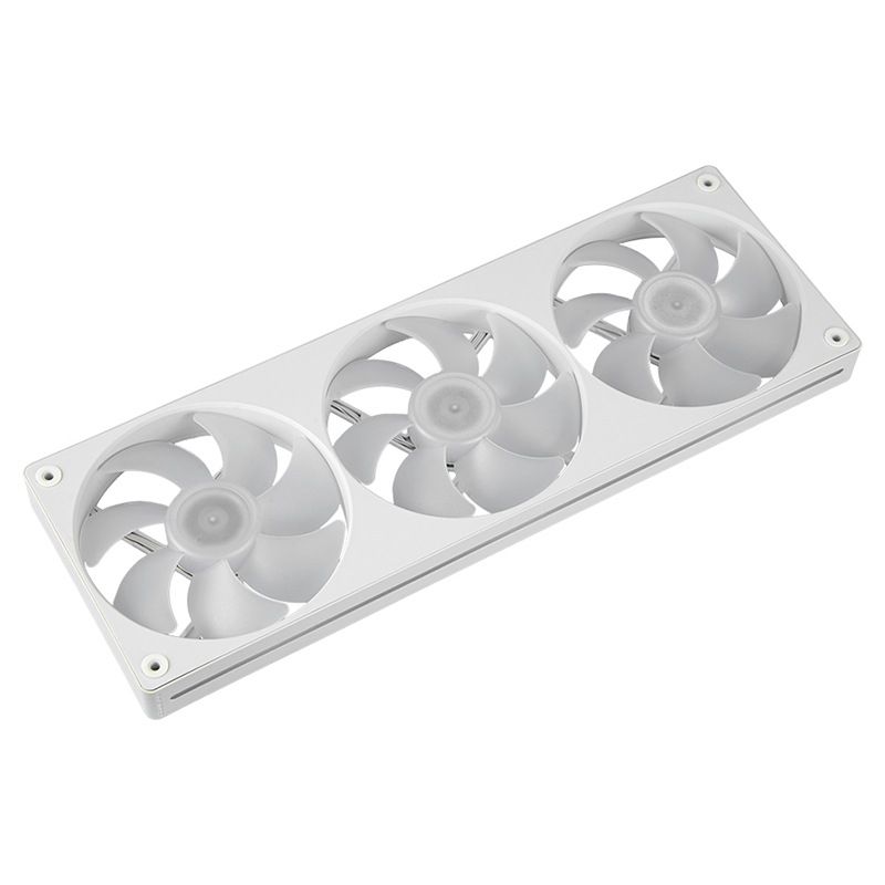 Unity360-FW ARGBの画像