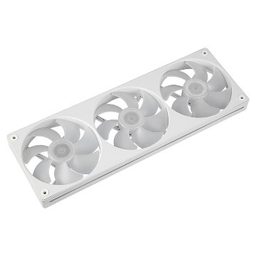 Unity360-FW ARGBの画像