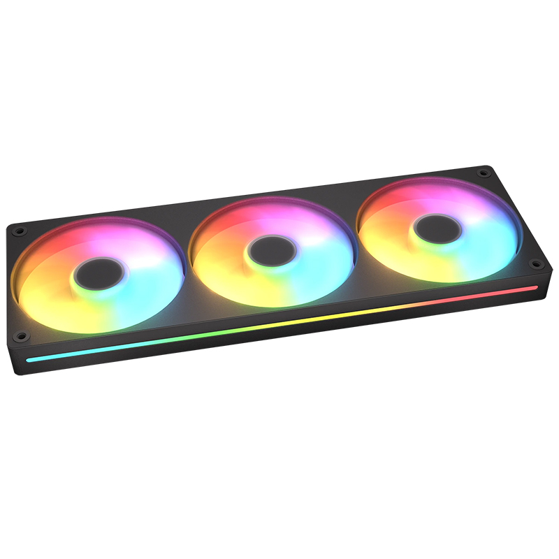 Unity360-RB ARGBの画像