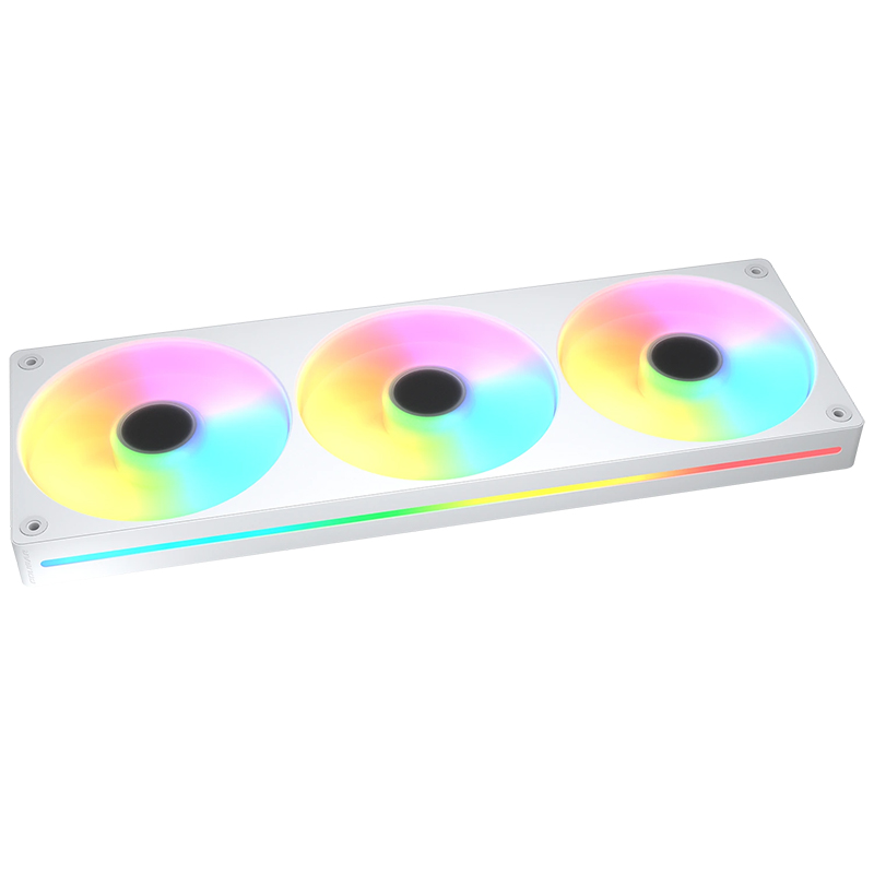 Unity360-RW ARGBの画像