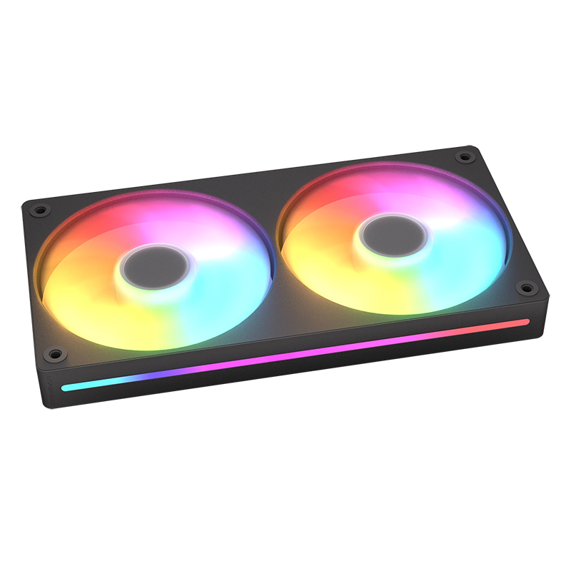 Unity240-RB ARGBの画像