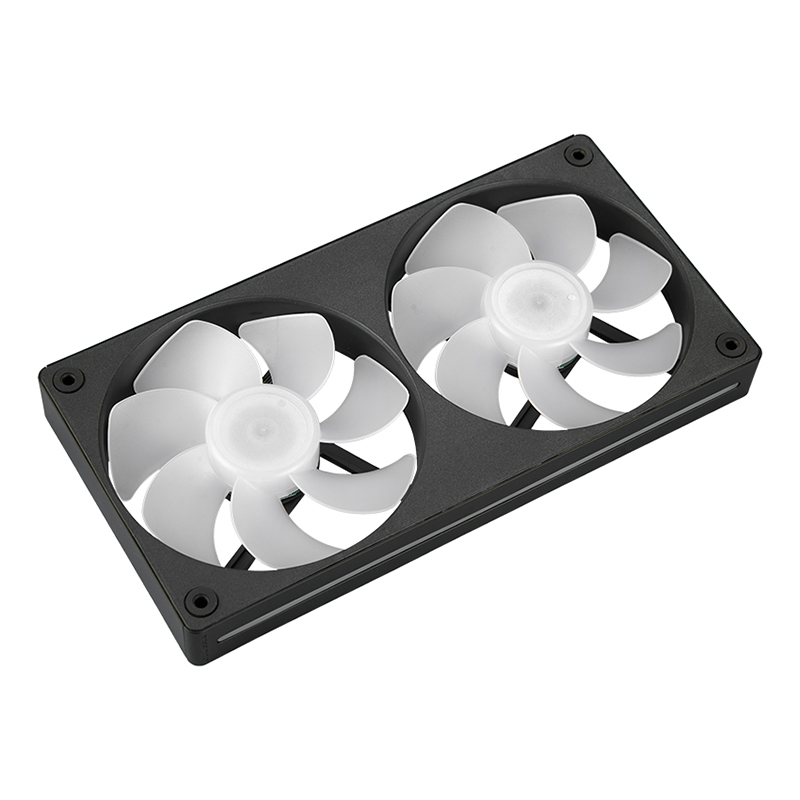 Unity240-RB ARGBの画像