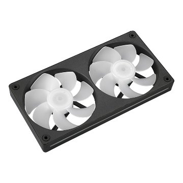 Unity240-RB ARGBの画像