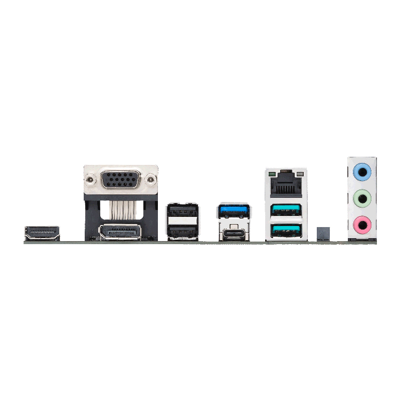 PRIME B760-PLUS D4の画像