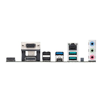 PRIME B760-PLUS D4の画像