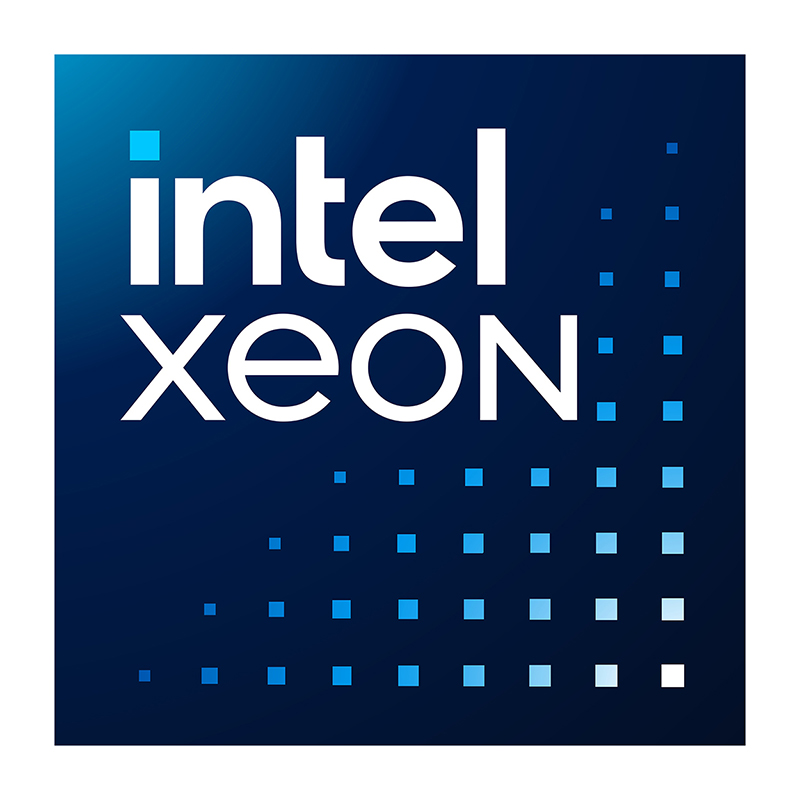 Xeon 654の画像