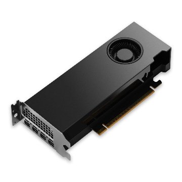 NVIDIA RTX PRO 2000 Blackwellの画像