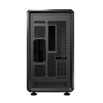 MasterFrame 360 Stage LCDの画像