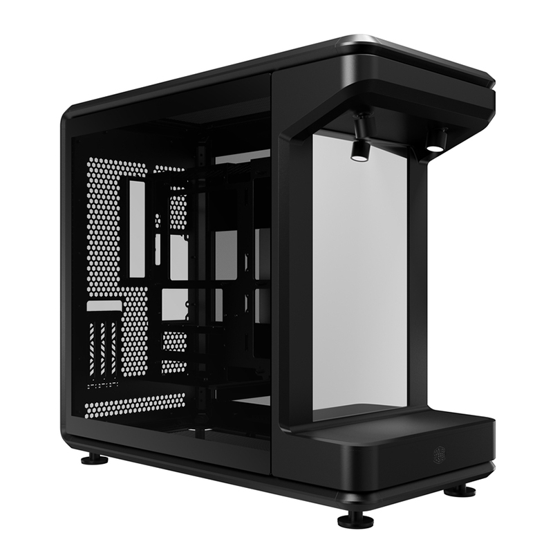 MasterFrame 360 Stage Mirrorの画像