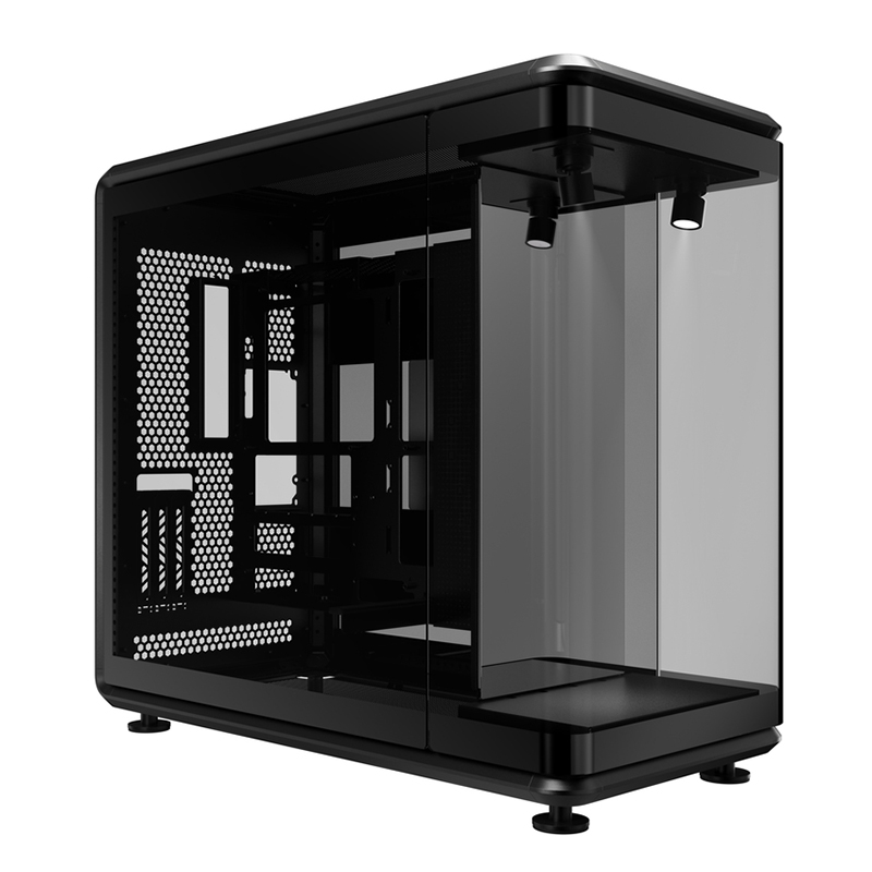 MasterFrame 360 Panoramaの画像