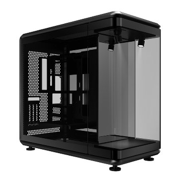 MasterFrame 360 Panoramaの画像