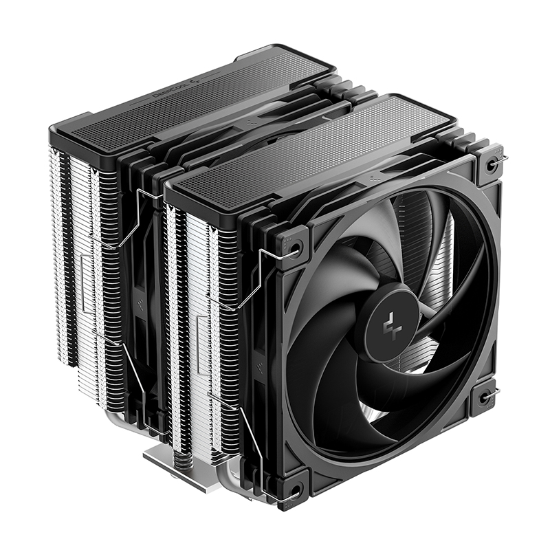 AG620 G2の画像