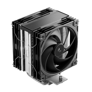 AG400 G2 PLUSの画像