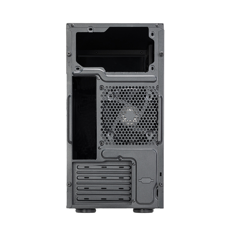 SST-FA314-Bの画像