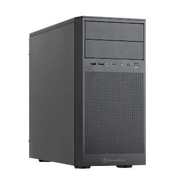 SST-FA314-Bの画像
