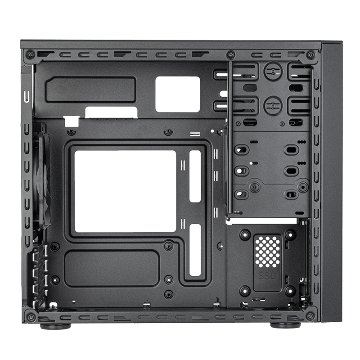 SST-FA314-Bの画像