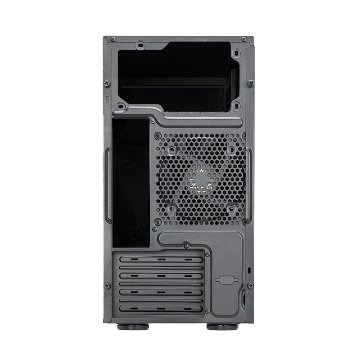 SST-FA314-Bの画像
