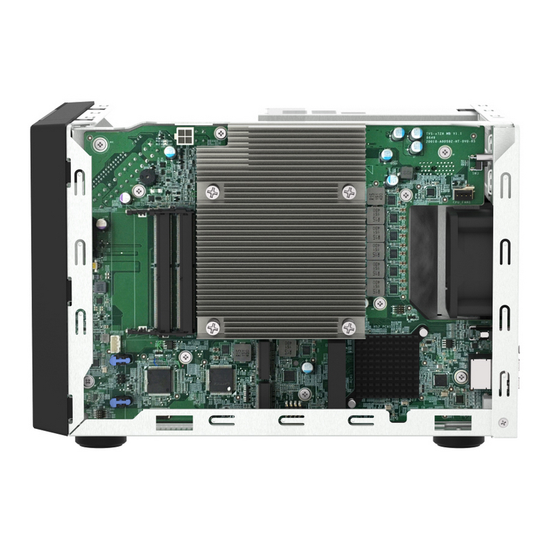 TVS-h674-i3-16Gの画像