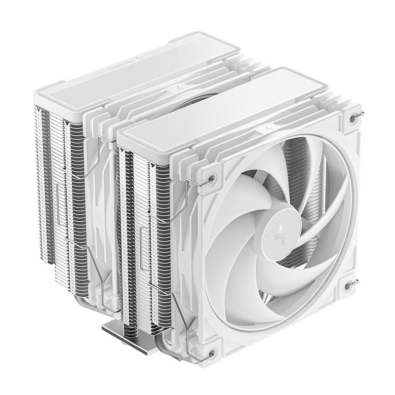 AG620 G2 WHの画像