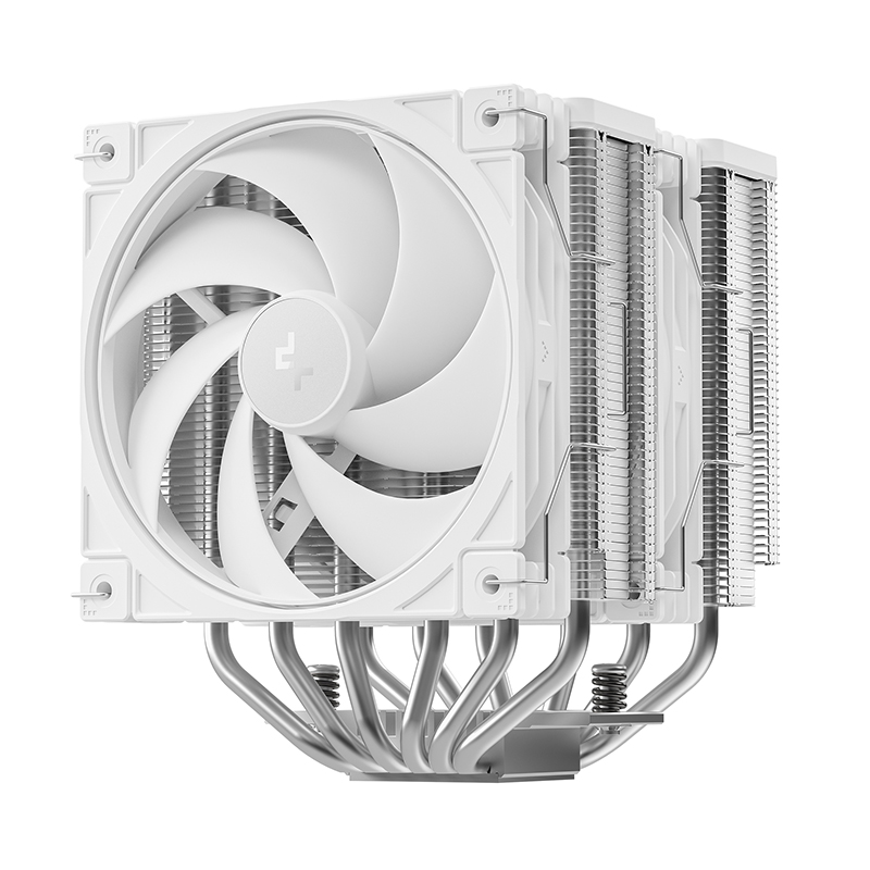 AG620 G2 WHの画像