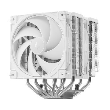 AG620 G2 WHの画像