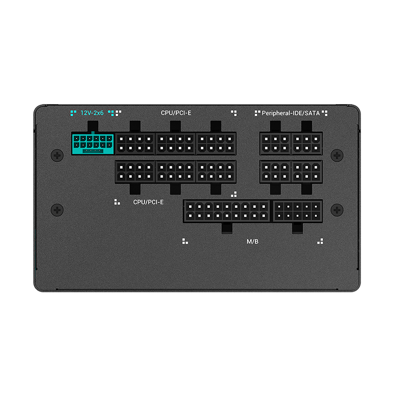 PQ1200Gの画像
