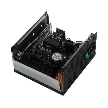 PQ1200Gの画像