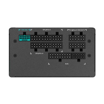 PQ1000Gの画像