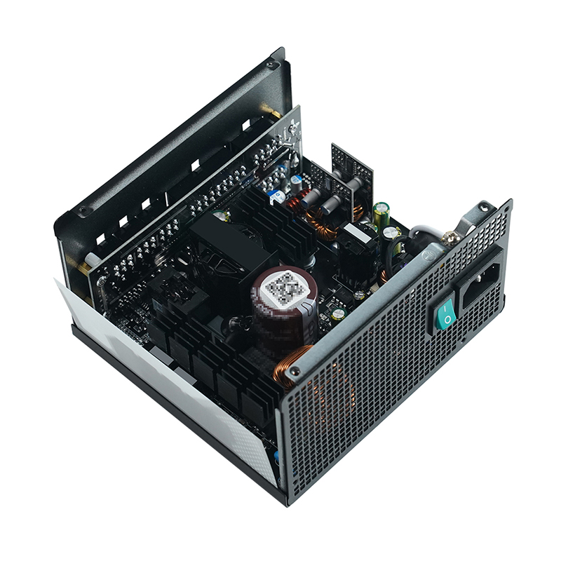 PQ850Gの画像