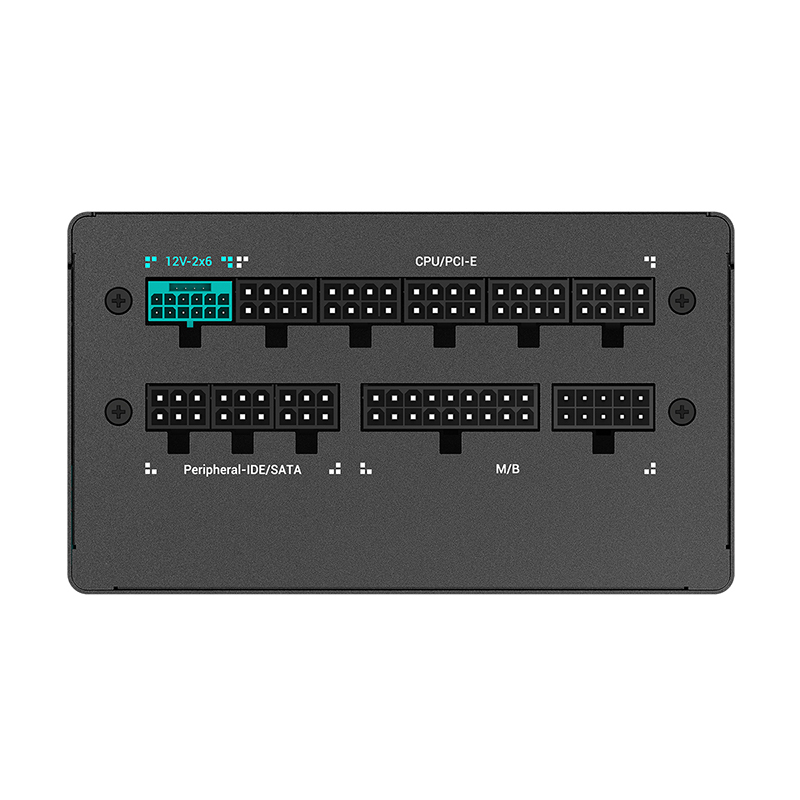 PQ850Gの画像