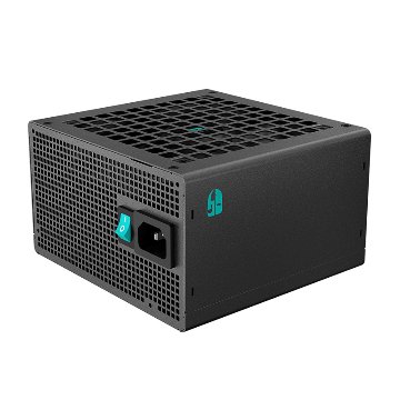 PQ850Gの画像