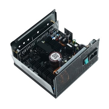 PQ850Gの画像