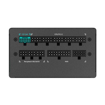 PQ850Gの画像