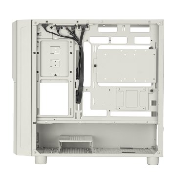 SST-FLP03Wの画像